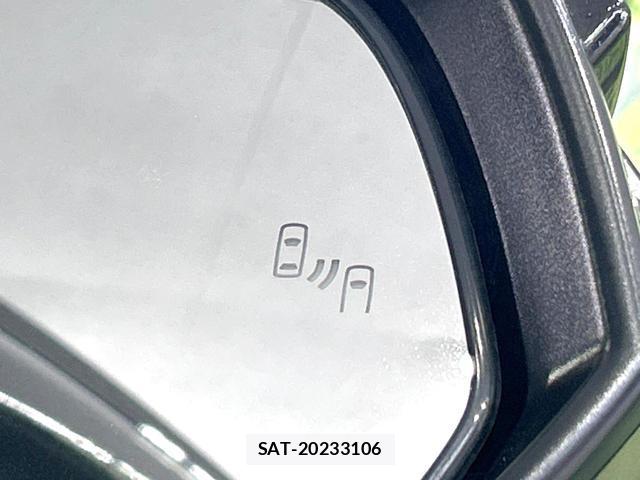 Toyota HARRIER 2024-01 8548635-5