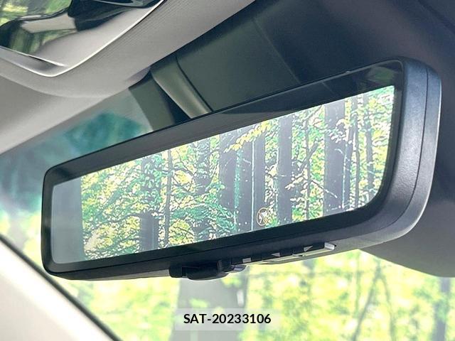 Toyota HARRIER 2024-01 8548635-6