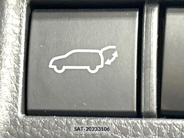 Toyota HARRIER 2024-01 8548635-7