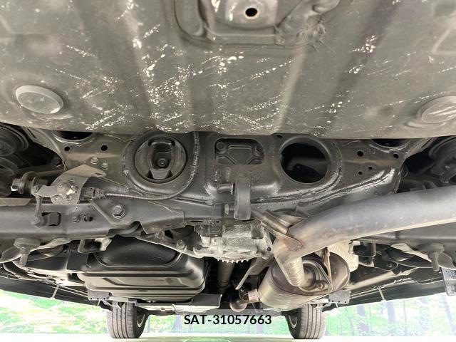 Toyota HARRIER 2015-05 8549056-18