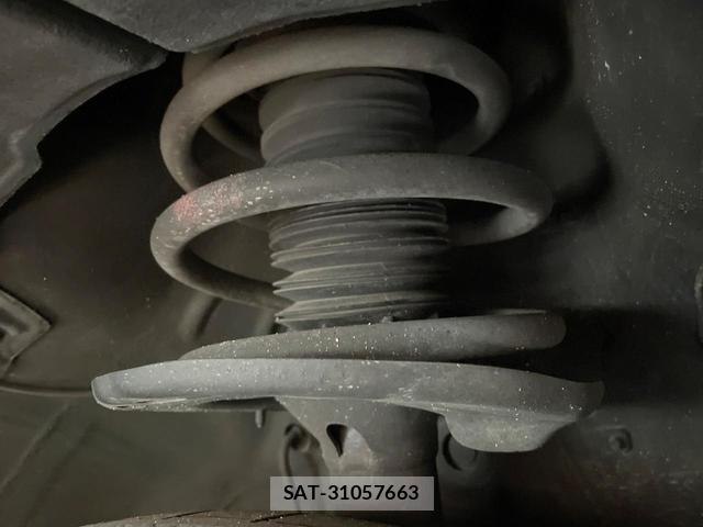 Toyota HARRIER 2015-05 8549056-19