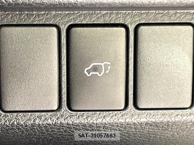 Toyota HARRIER 2015-05 8549056-6