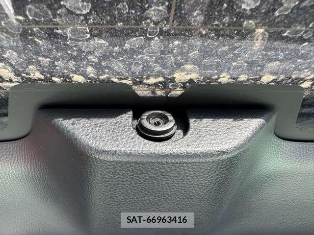 Toyota HARRIER 2022-12 8549075-11