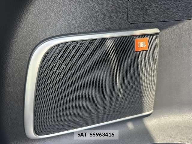 Toyota HARRIER 2022-12 8549075-13