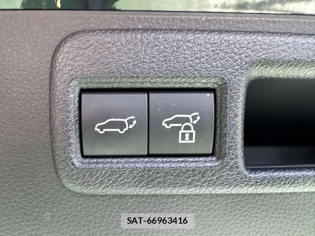 Toyota HARRIER 2022-12 8549075-14