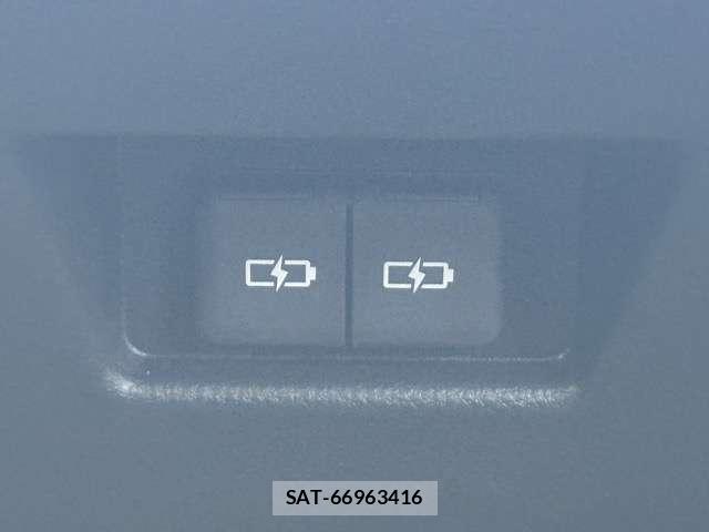 Toyota HARRIER 2022-12 8549075-16