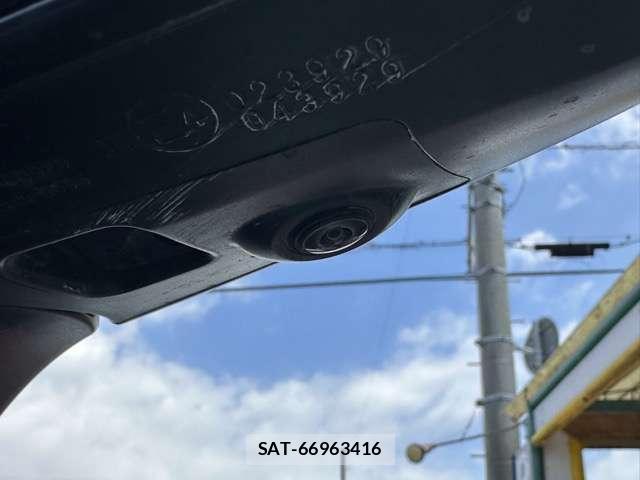 Toyota HARRIER 2022-12 8549075-6