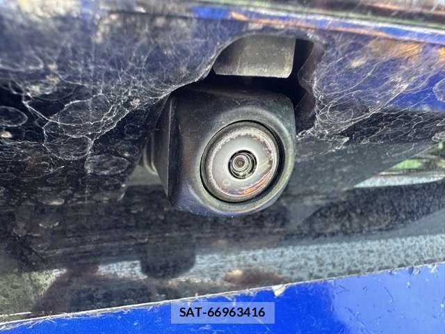 Toyota HARRIER 2022-12 8549075-9