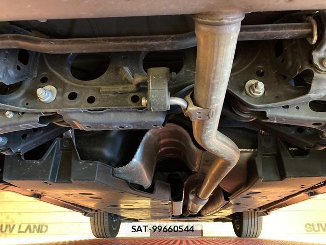 Toyota HARRIER 2021-07 8549158-18