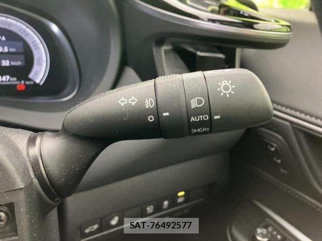 Toyota HARRIER 2023-07 8550028-16