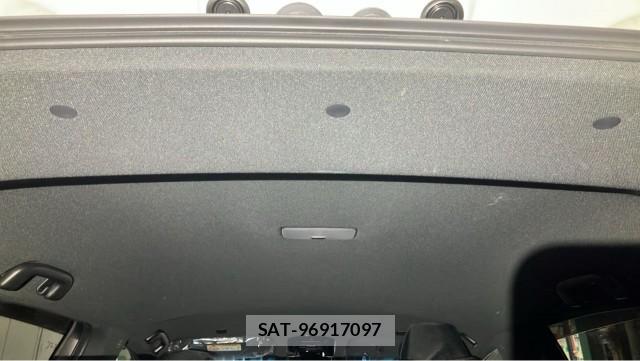 Toyota HARRIER 2025-06 8550237-15