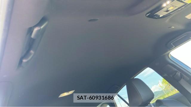 Toyota HARRIER 2023-08 8550311-15