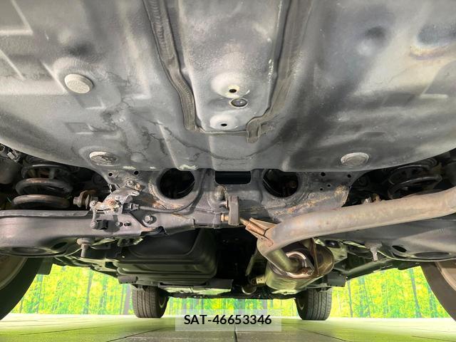 Toyota HARRIER 2018-03 8550772-18