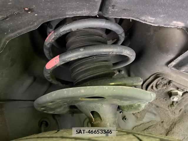 Toyota HARRIER 2018-03 8550772-19
