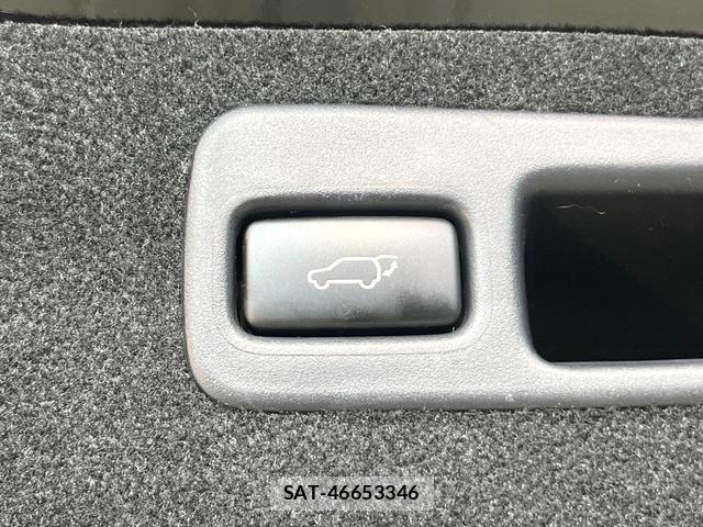 Toyota HARRIER 2018-03 8550772-6