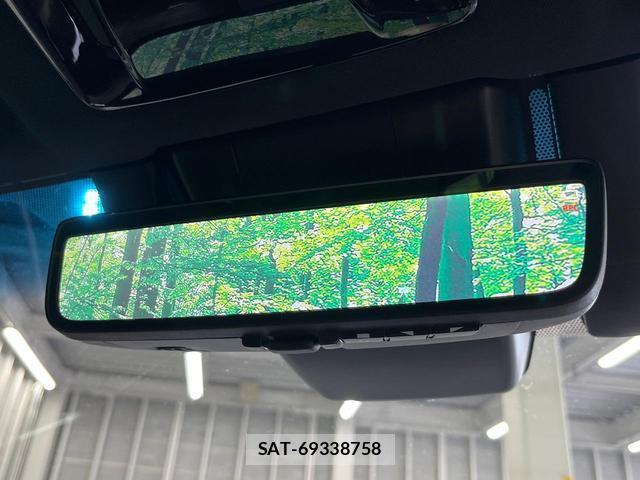 Toyota HARRIER 2024-04 8551667-5