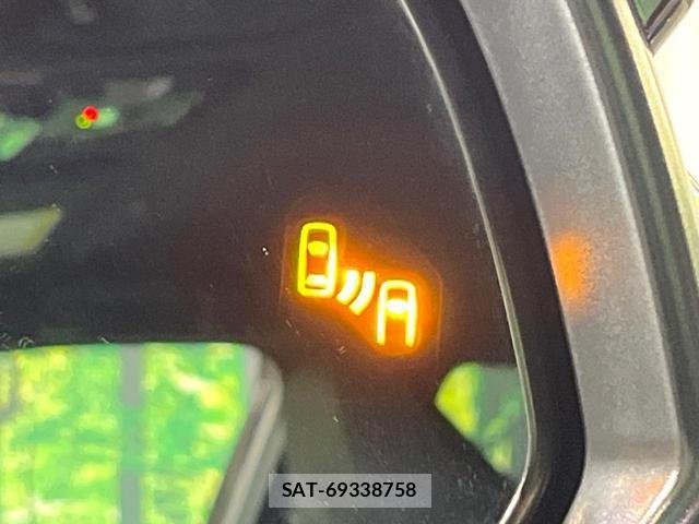 Toyota HARRIER 2024-04 8551667-6