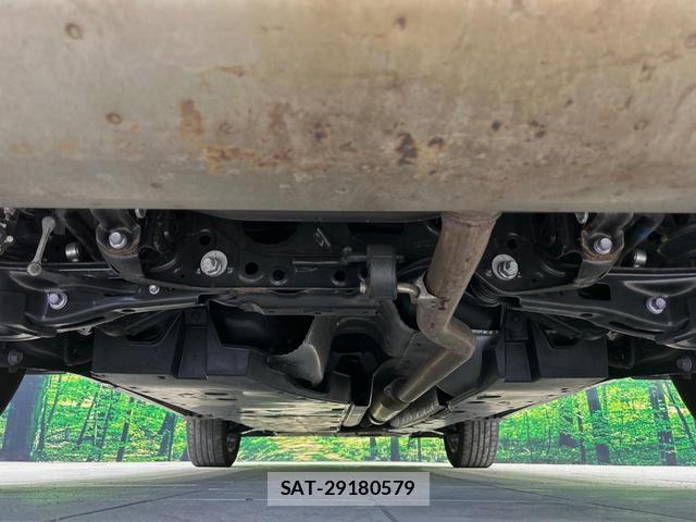 Toyota HARRIER 2023-05 8551728-18