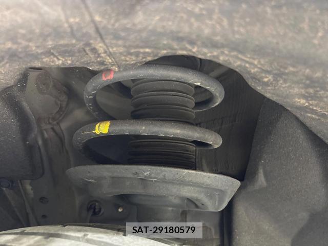 Toyota HARRIER 2023-05 8551728-19