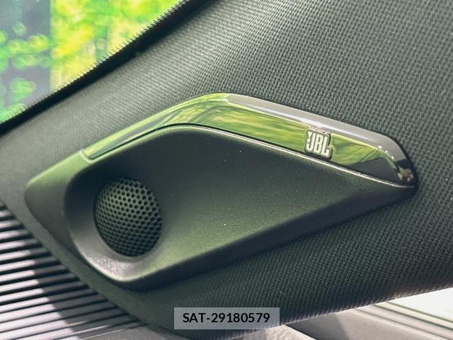 Toyota HARRIER 2023-05 8551728-2