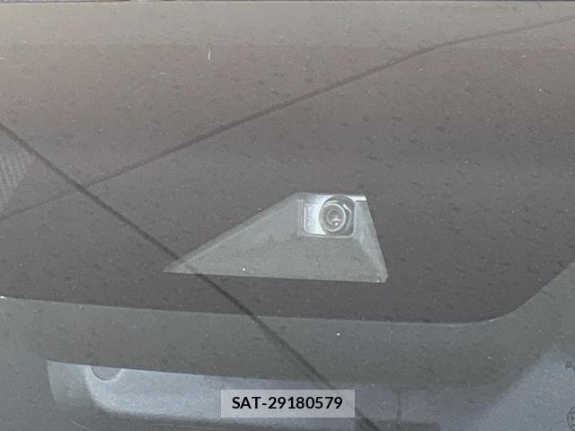 Toyota HARRIER 2023-05 8551728-3