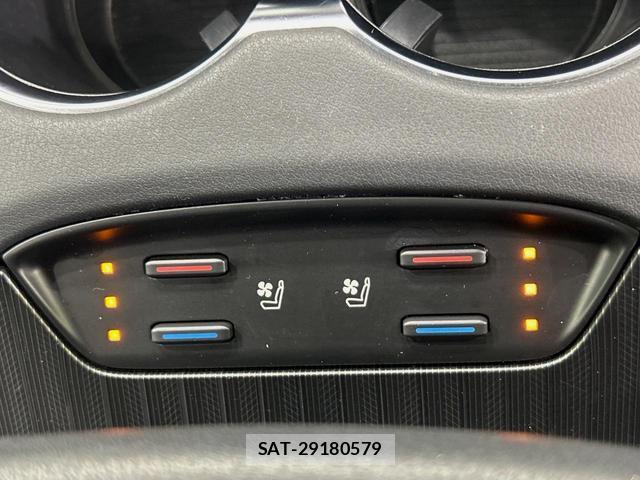 Toyota HARRIER 2023-05 8551728-6
