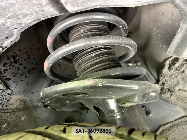Toyota HARRIER 2018-05 8551908-19