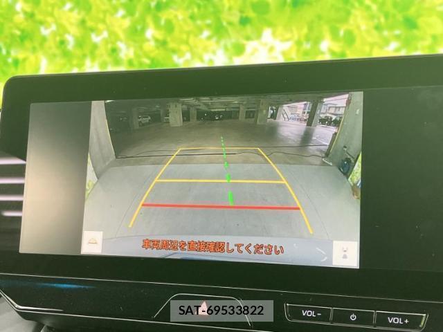 Toyota HARRIER 2024-05 8552408-12