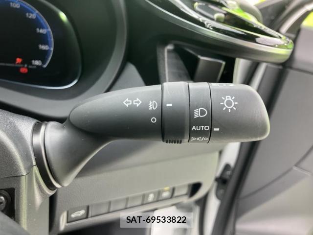 Toyota HARRIER 2024-05 8552408-15