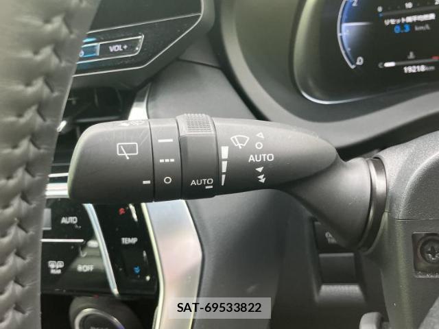 Toyota HARRIER 2024-05 8552408-16