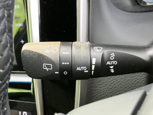 Toyota HARRIER 2017-07 8552434-17