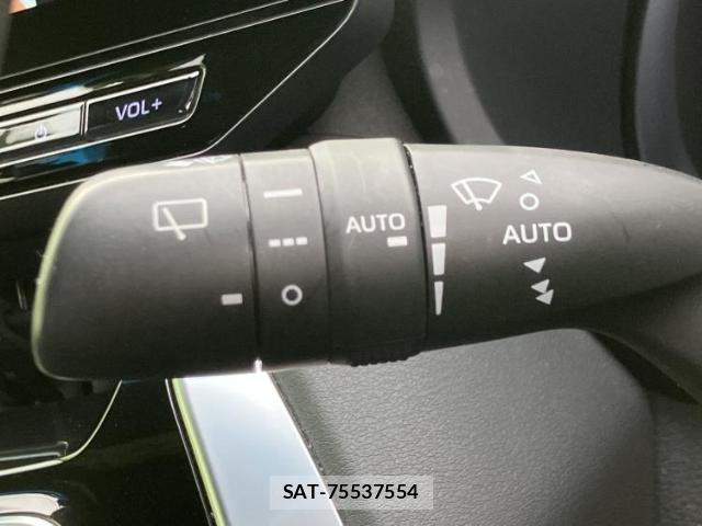 Toyota HARRIER 2022-10 8552618-15