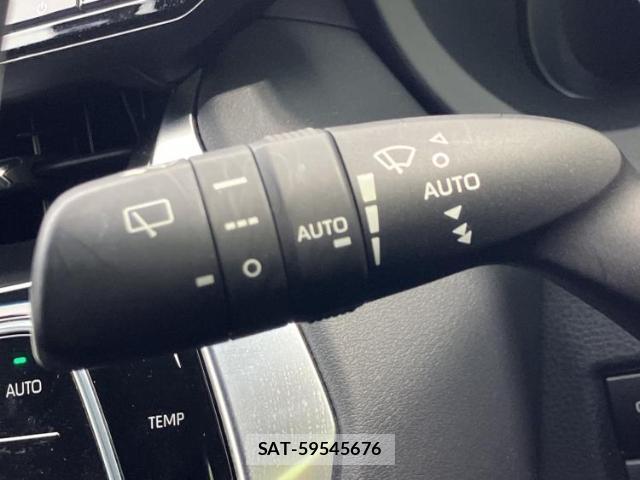 Toyota HARRIER 2024-02 8552619-15