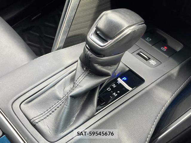 Toyota HARRIER 2024-02 8552619-16