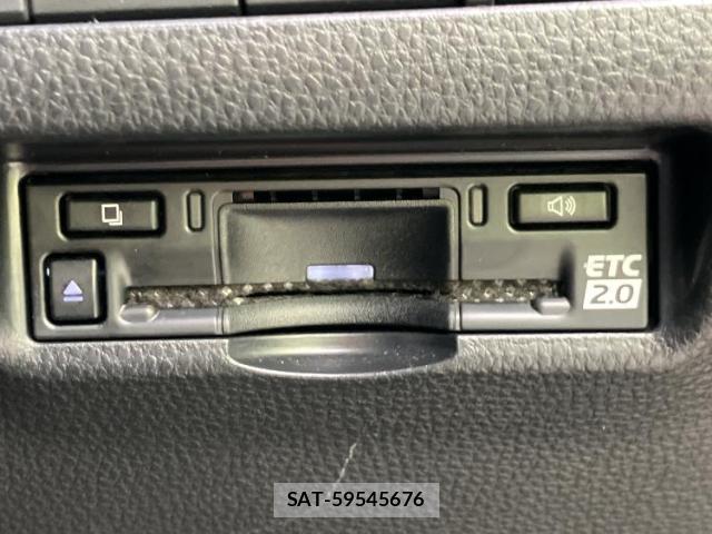 Toyota HARRIER 2024-02 8552619-17