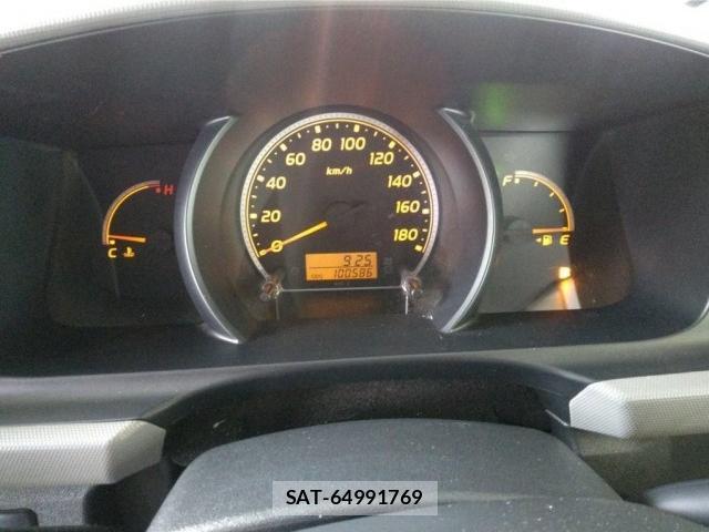 Toyota HIACE COMMUTER 2026-07 8546244-2
