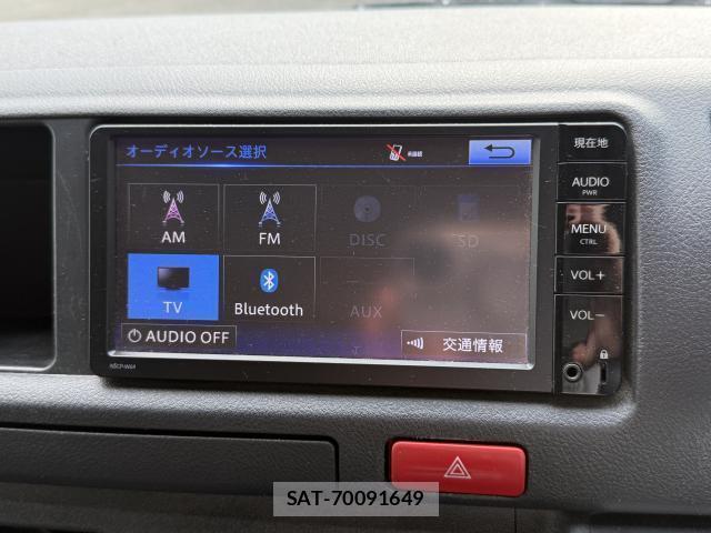 Toyota HIACE COMMUTER 2015-06 8547956-4
