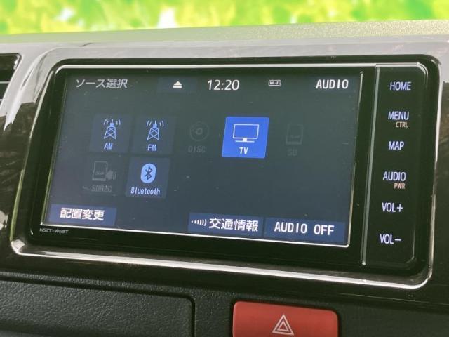 Toyota HIACE VAN 2023-11 8545376-12