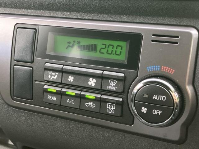 Toyota HIACE VAN 2023-11 8545376-13
