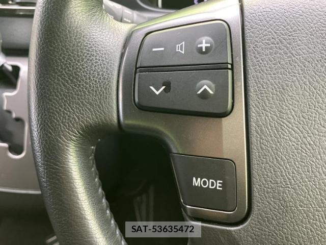Toyota HIACE VAN 2023-11 8545376-15