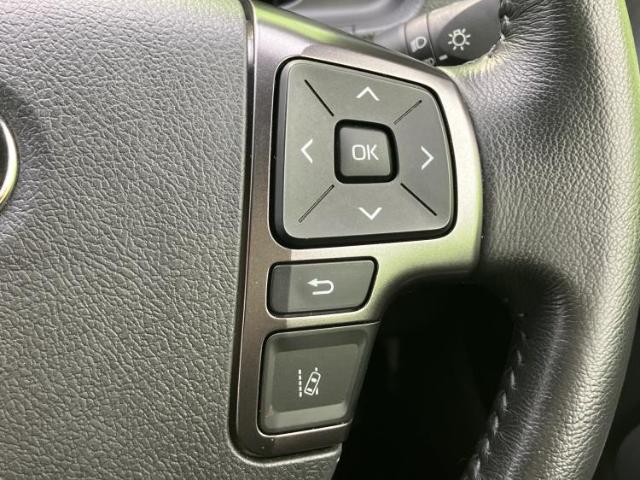 Toyota HIACE VAN 2023-11 8545376-16