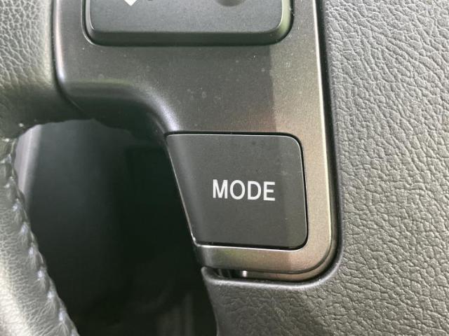 Toyota HIACE VAN 2023-11 8545376-17