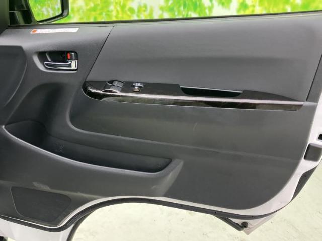 Toyota HIACE VAN 2023-11 8545376-3
