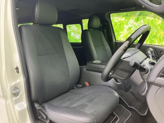 Toyota HIACE VAN 2023-11 8545376-4