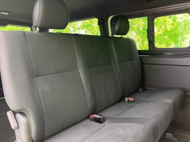 Toyota HIACE VAN 2023-11 8545376-7
