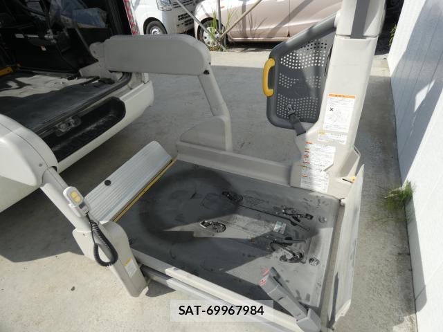 Toyota HIACE VAN 2015 8545991-10