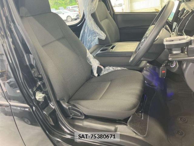 Toyota HIACE VAN 2023-09 8546218-3