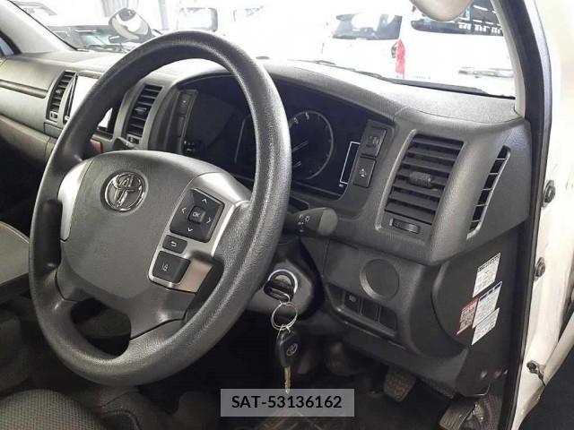 Toyota HIACE VAN 2023-10 8546265-3