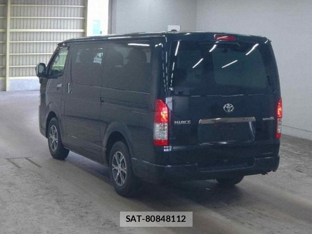 Toyota HIACE VAN 2023-07 8546313-1