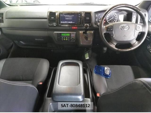 Toyota HIACE VAN 2023-07 8546313-3